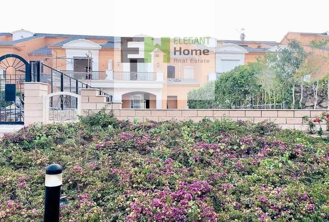 8283155 - الصورة الرئيسية للعقار