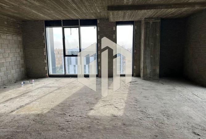 8468378 - Property Image 2