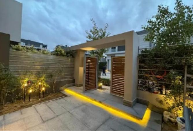 8340537 - صورة العقار 2