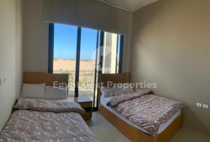 8134131 - Property Image 3