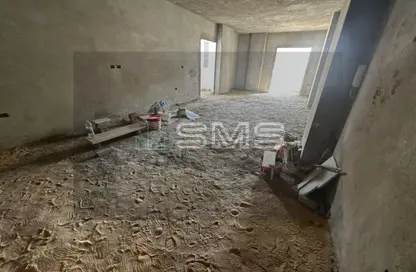 Apartment - 3 Bedrooms - 3 Bathrooms for sale in North Lotus - El Lotus - New Cairo City - Cairo Apartment - 3 Bedrooms - 3 Bathrooms for sale in North Lotus - El Lotus - New Cairo City - Cairo
