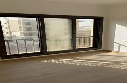 Apartment - 3 Bedrooms - 3 Bathrooms for sale in Fifth Square - The 5th Settlement - New Cairo City - Cairo