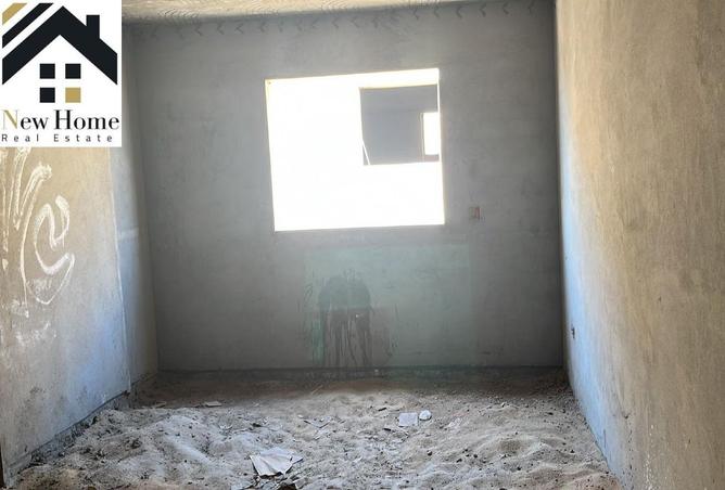 8445948 - الصورة الرئيسية للعقار