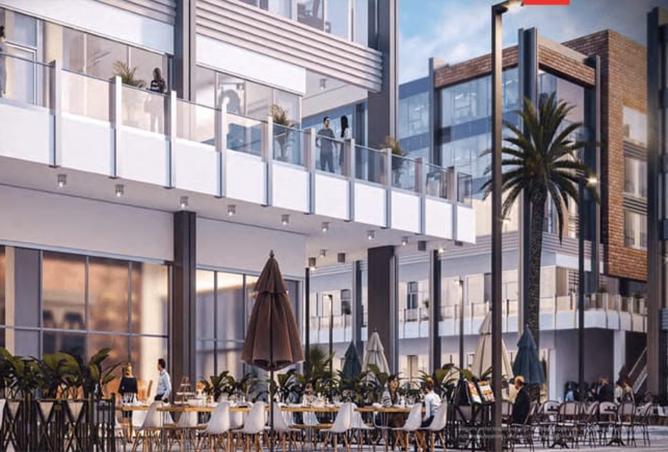 8237321 - Property Main Image