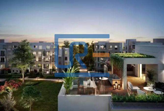 8008585 - Property Image 2