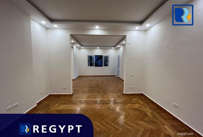 8501385 - الصورة الرئيسية للعقار