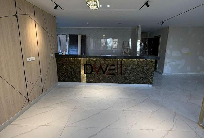 7923230 - صورة العقار 3