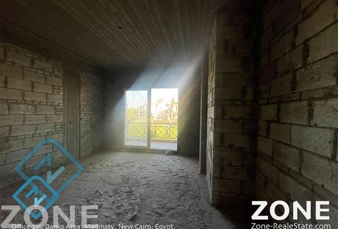 8525277 - صورة العقار 3