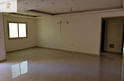 شقة - 3 غرف نوم - 2 حمامات للبيع في عمارات الاندلس - حى الاندلس - مدينة القاهرة الجديدة - القاهرة