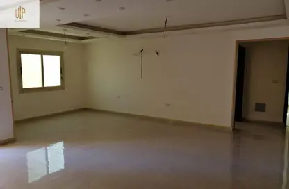 شقة - 3 غرف نوم - 2 حمامات للبيع في عمارات الاندلس - حى الاندلس - مدينة القاهرة الجديدة - القاهرة