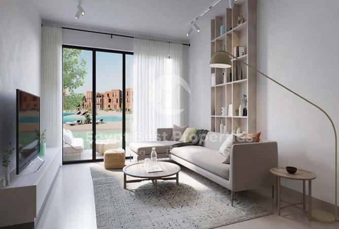 8110385 - Property Image 2