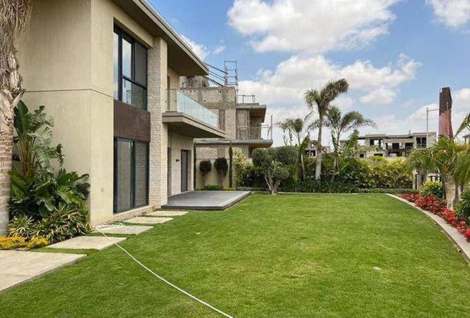 8296530 - Property Image 2