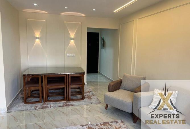 8157839 - صورة العقار 3