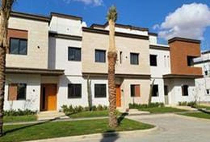 8039966 - Property Image 2