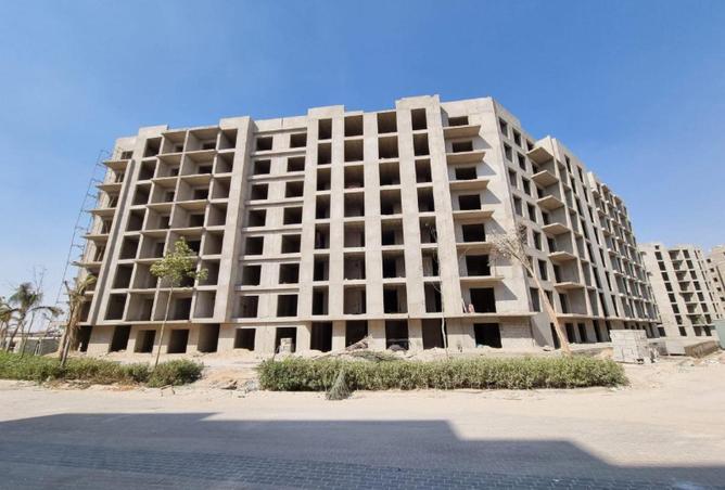 8321123 - Property Image 3