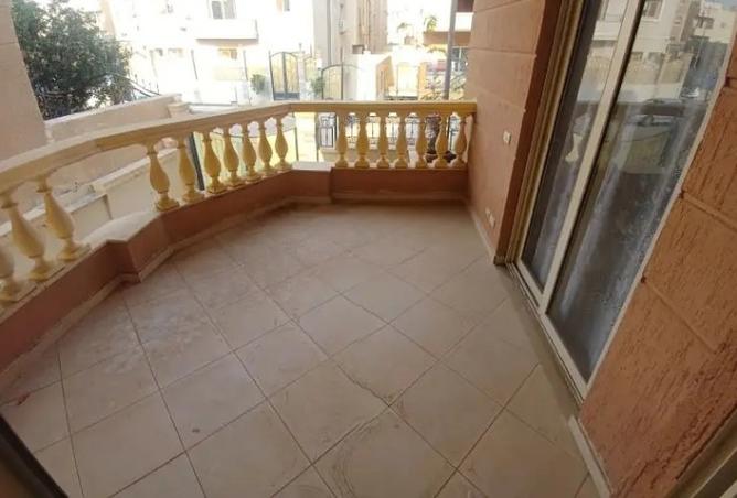 8340283 - صورة العقار 3