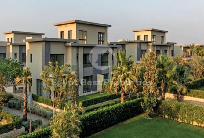 8334022 - Property Main Image