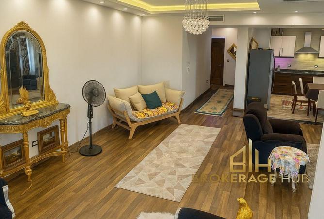 8023423 - الصورة الرئيسية للعقار