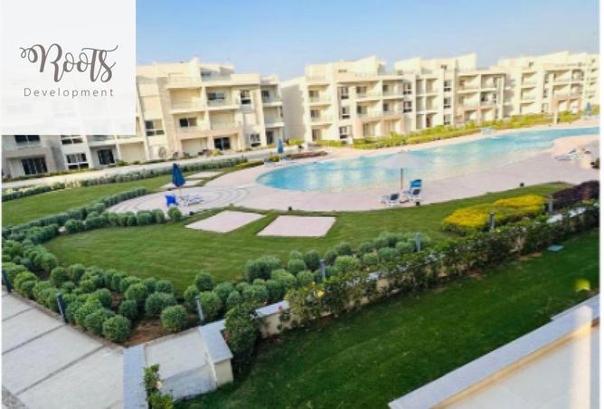 8245221 - صورة العقار 3