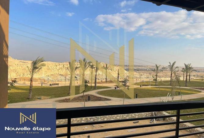 6901895 - Property Image 2