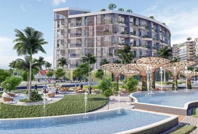 8387809 - الصورة الرئيسية للعقار