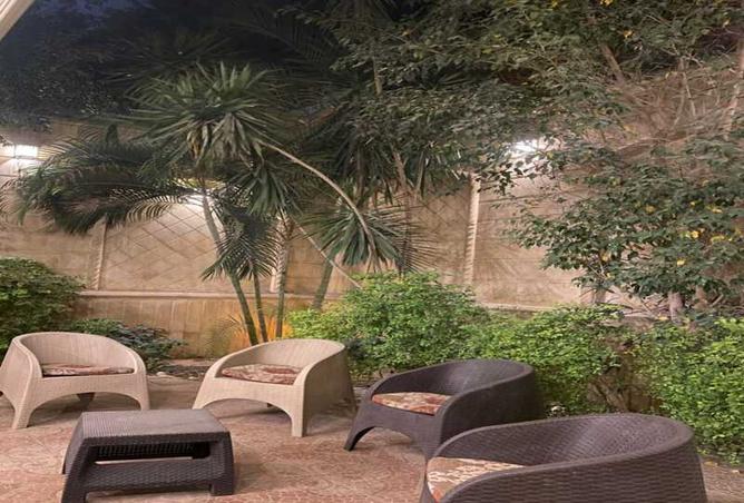 7996115 - صورة العقار 3