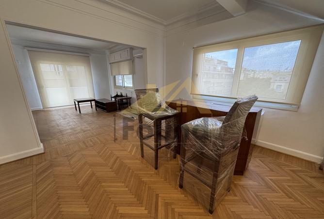 7990591 - Property Image 2