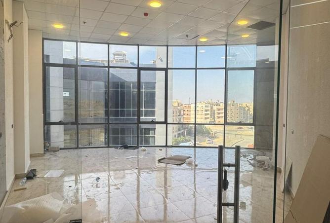 8552078 - Property Main Image