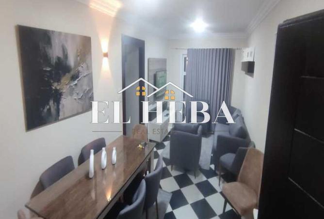 8407072 - الصورة الرئيسية للعقار