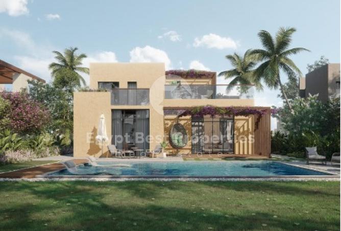 8543137 - Property Image 3