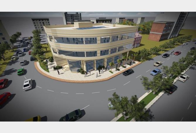 8523021 - صورة العقار 3