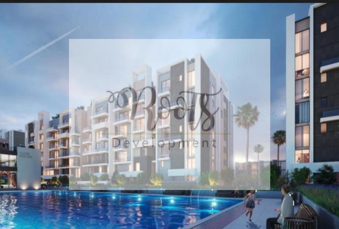 8091796 - Property Main Image