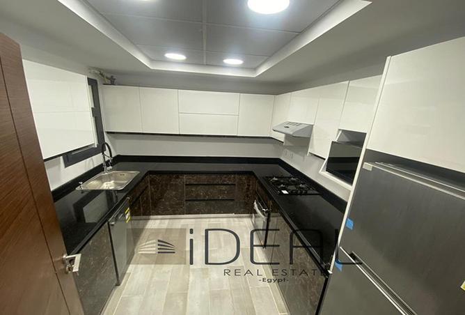 8356183 - Property Image 2