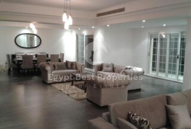 8160204 - صورة العقار 2