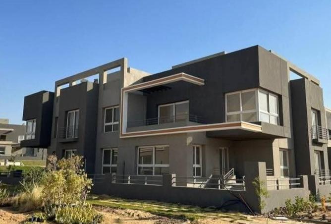 8013160 - Property Image 3