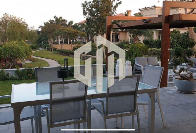 8523643 - Property Image 3