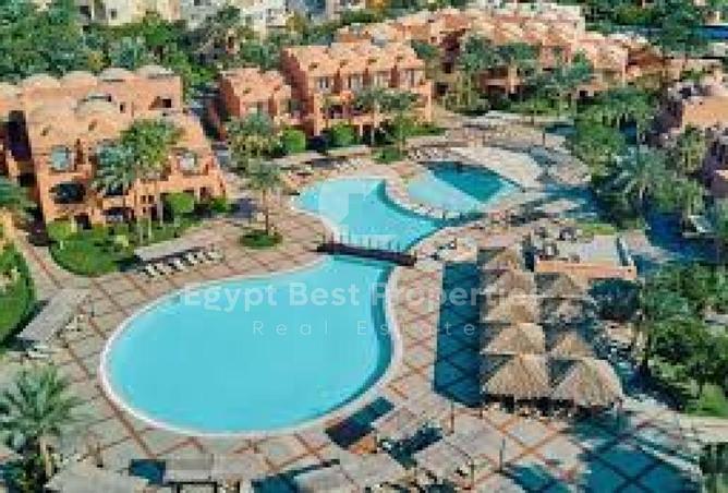 8227115 - صورة العقار 2