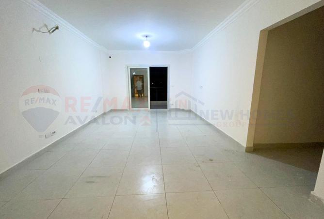 8155797 - Property Main Image