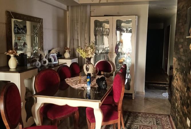 8412260 - Property Image 2