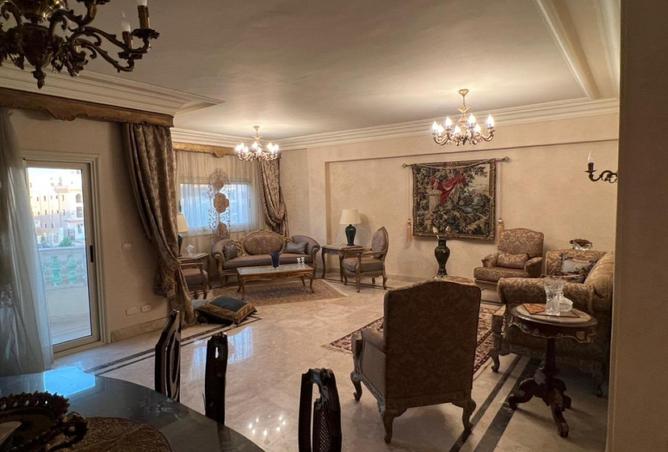 8496934 - الصورة الرئيسية للعقار