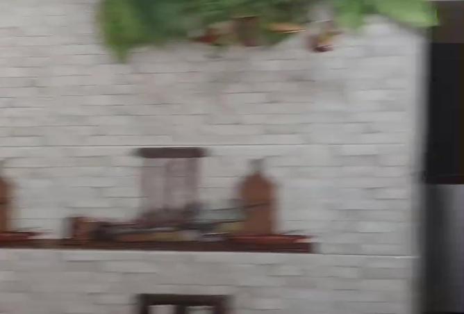 7985934 - الصورة الرئيسية للعقار