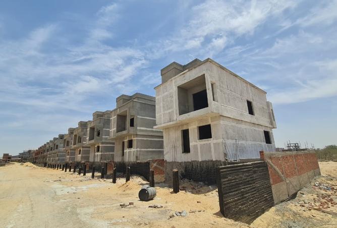 8285485 - Property Image 2