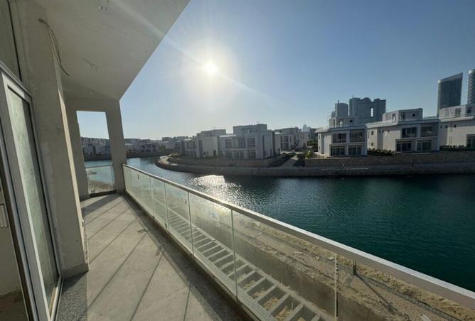 8461431 - الصورة الرئيسية للعقار