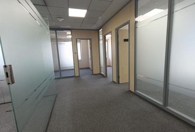 8112672 - Property Image 3