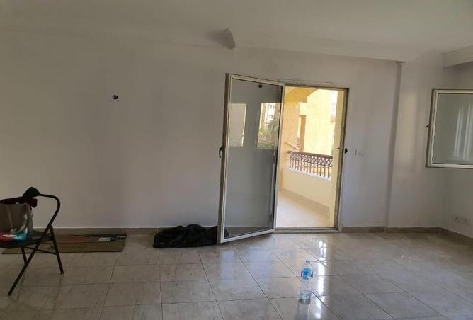 7924064 - صورة العقار 2