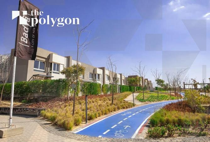 8236767 - Property Image 3