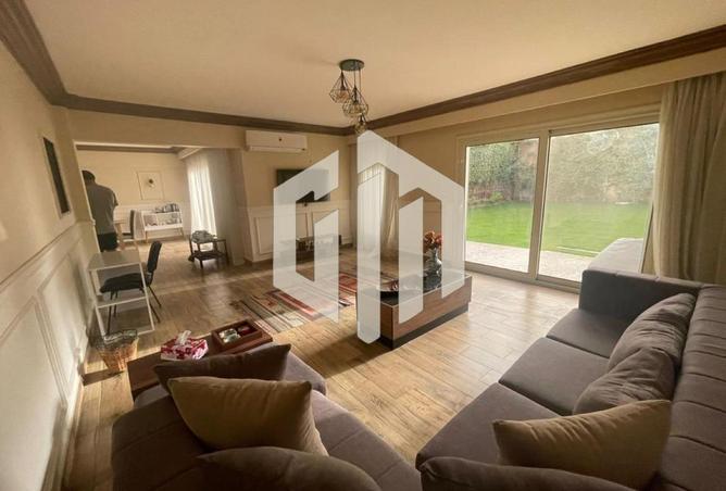 8380288 - الصورة الرئيسية للعقار