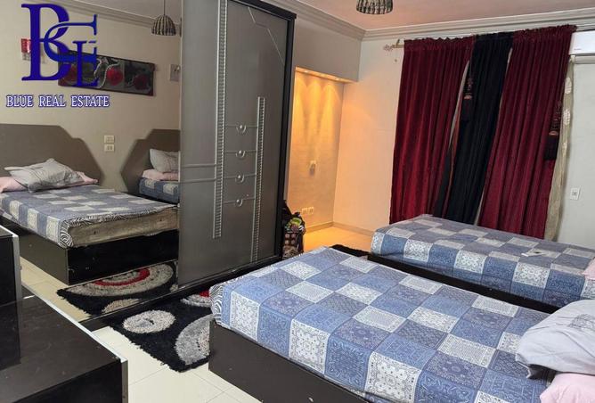 8285919 - صورة العقار 3