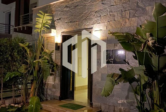 8024540 - صورة العقار 2