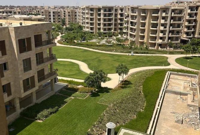 8499008 - Property Image 3